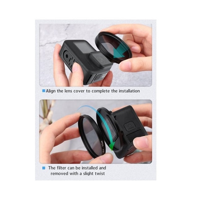 shop-all-the-latest-and-greatest-uv-52mm-filter-lens-for-gopro-hero-13-hero-12-hero-11-hero-10-hero-9-fashion_7.jpg
