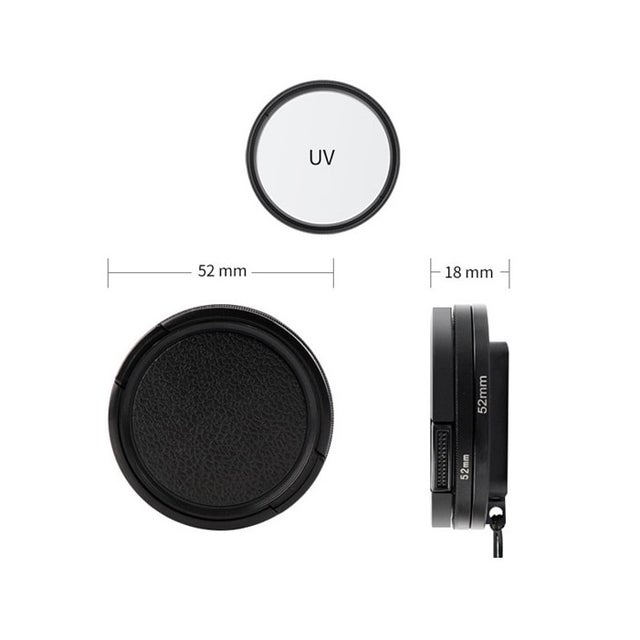 shop-all-the-latest-and-greatest-uv-52mm-filter-lens-for-gopro-hero-13-hero-12-hero-11-hero-10-hero-9-fashion_8.jpg