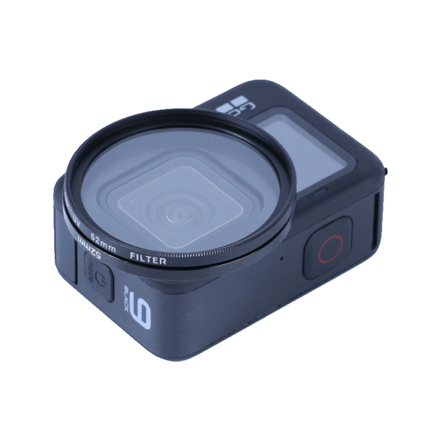 shop-all-the-latest-and-greatest-uv-52mm-filter-lens-for-gopro-hero-13-hero-12-hero-11-hero-10-hero-9-fashion_9.png