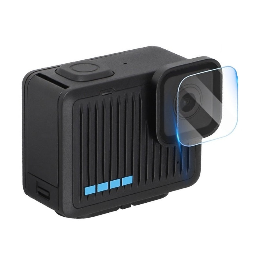 we-make-shopping-for-screen-lens-protector-for-gopro-hero-4k-2024-sale_0.jpg