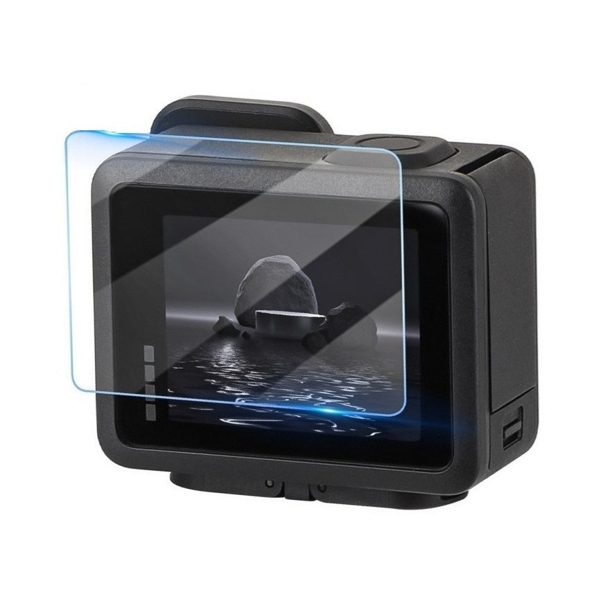 we-make-shopping-for-screen-lens-protector-for-gopro-hero-4k-2024-sale_1.jpg