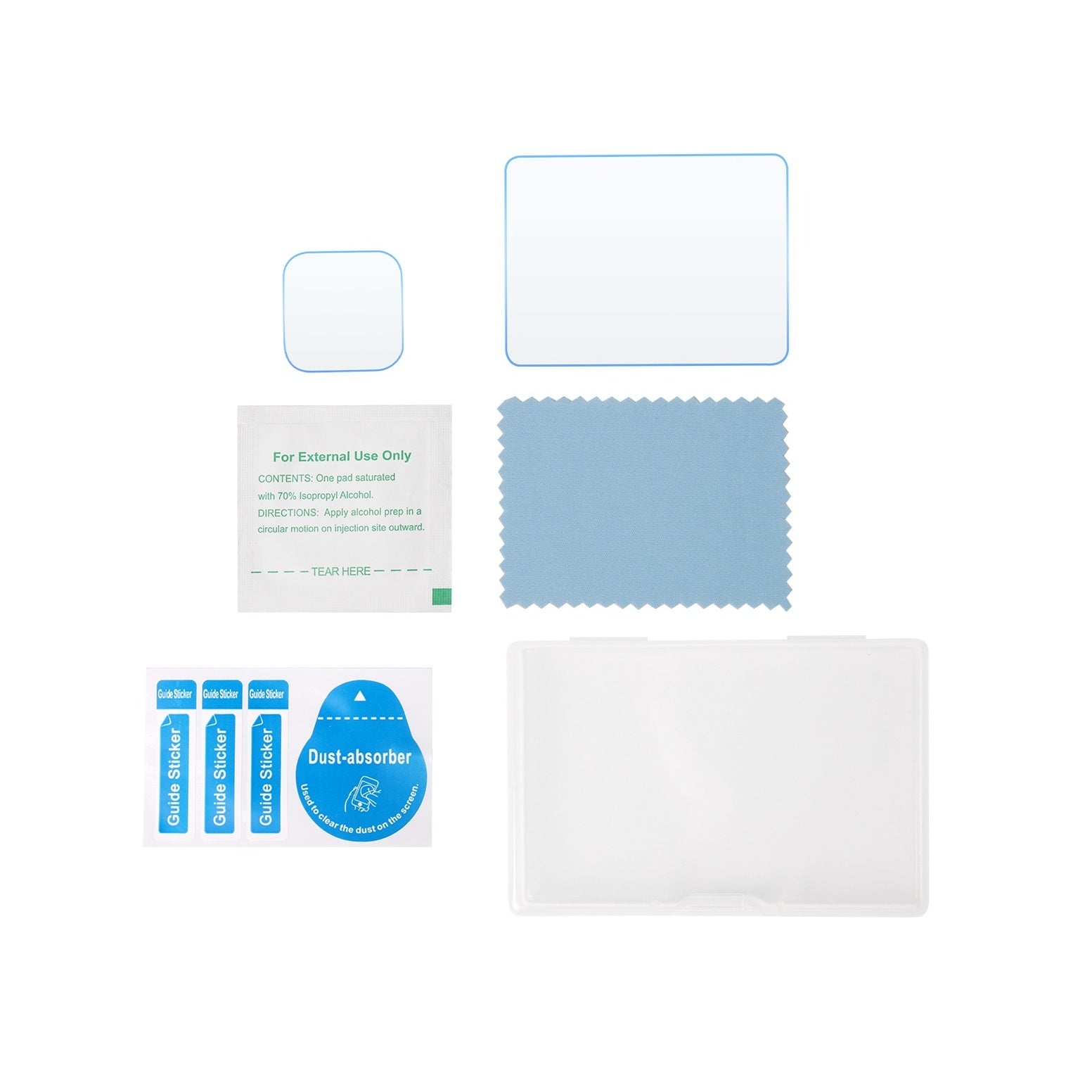 we-make-shopping-for-screen-lens-protector-for-gopro-hero-4k-2024-sale_2.jpg