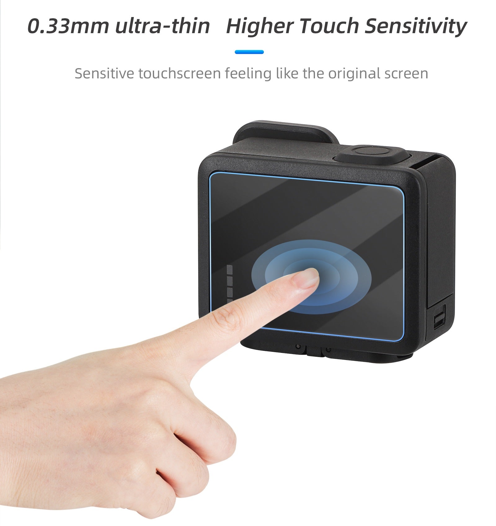 we-make-shopping-for-screen-lens-protector-for-gopro-hero-4k-2024-sale_3.jpg