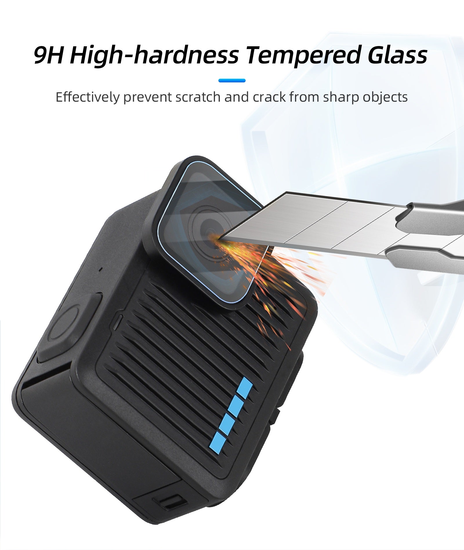 we-make-shopping-for-screen-lens-protector-for-gopro-hero-4k-2024-sale_4.jpg