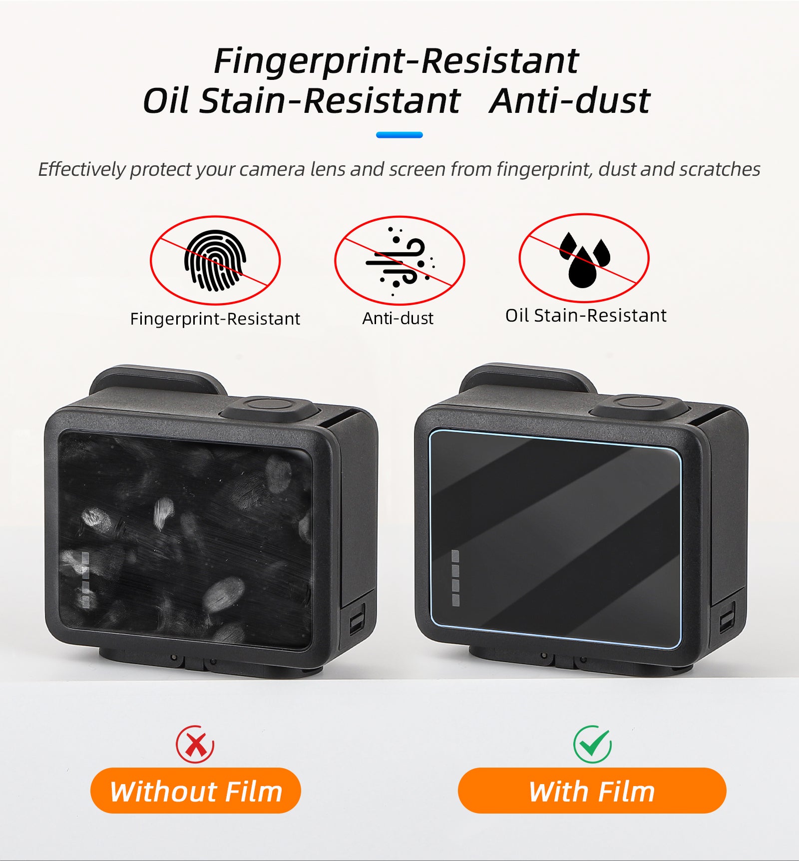 we-make-shopping-for-screen-lens-protector-for-gopro-hero-4k-2024-sale_5.jpg