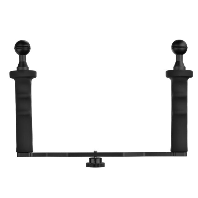 official-underwater-handheld-stabilizer-for-gopro-on-sale_0.jpg