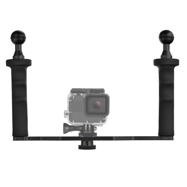 official-underwater-handheld-stabilizer-for-gopro-on-sale_1.jpg
