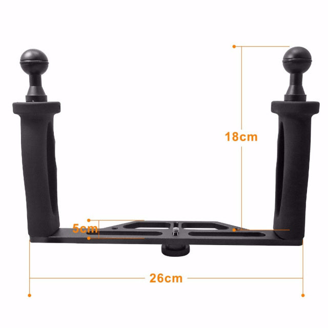 official-underwater-handheld-stabilizer-for-gopro-on-sale_2.jpg
