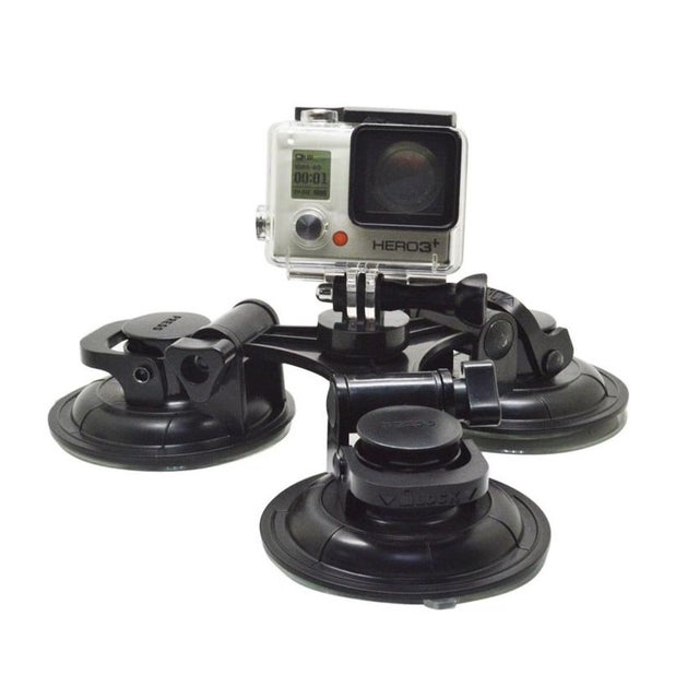 the-most-stylish-and-affordable-large-triple-suction-cup-for-gopro-online-now_0.jpg
