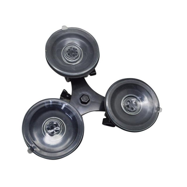 the-most-stylish-and-affordable-large-triple-suction-cup-for-gopro-online-now_1.jpg