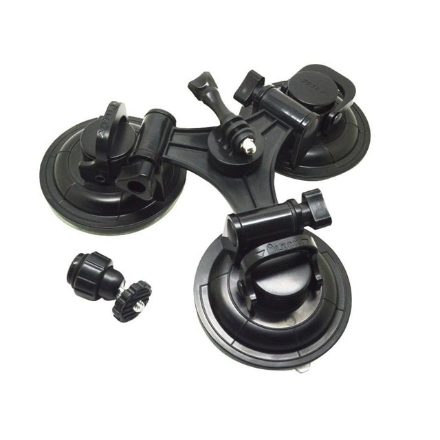 the-most-stylish-and-affordable-large-triple-suction-cup-for-gopro-online-now_2.jpg