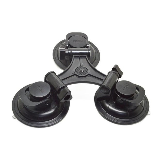 the-most-stylish-and-affordable-large-triple-suction-cup-for-gopro-online-now_4.jpg