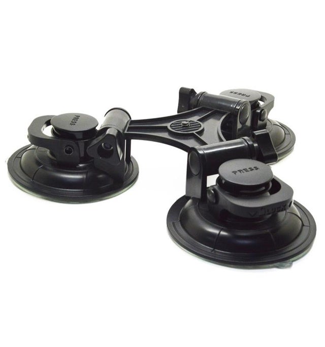 the-most-stylish-and-affordable-large-triple-suction-cup-for-gopro-online-now_5.jpg