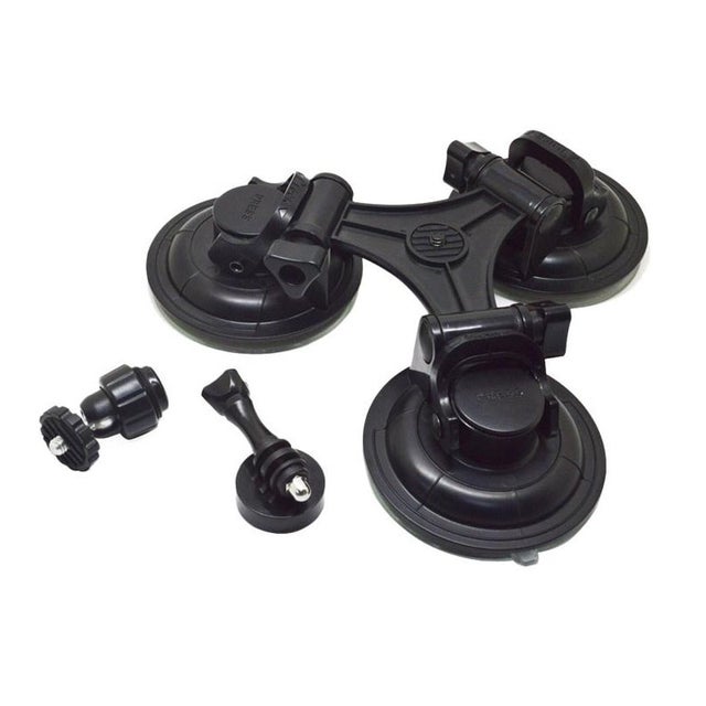 the-most-stylish-and-affordable-large-triple-suction-cup-for-gopro-online-now_6.jpg