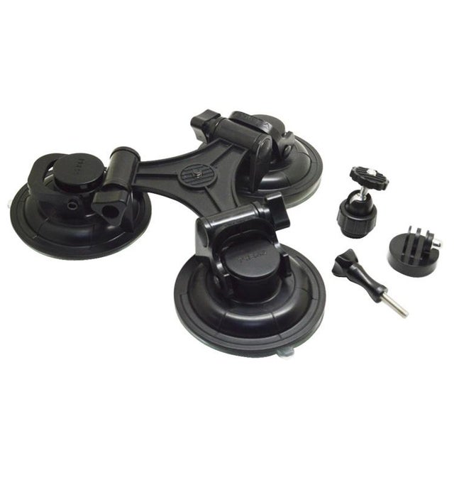 the-most-stylish-and-affordable-large-triple-suction-cup-for-gopro-online-now_7.jpg