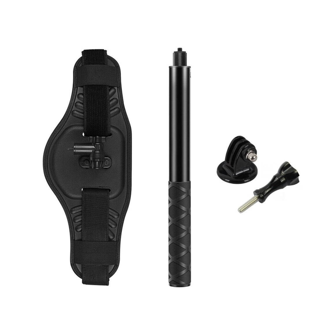the-one-place-to-buy-waistband-back-strap-selfie-stick-for-gopro-online-hot-sale_0.jpg