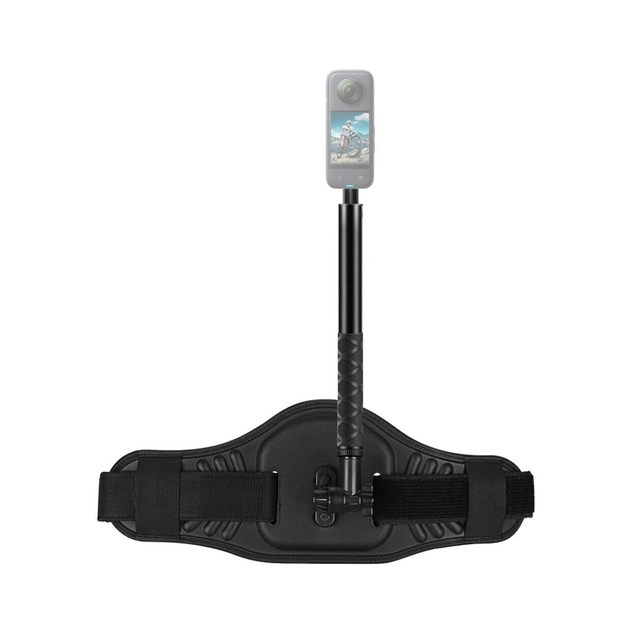 the-one-place-to-buy-waistband-back-strap-selfie-stick-for-gopro-online-hot-sale_1.jpg