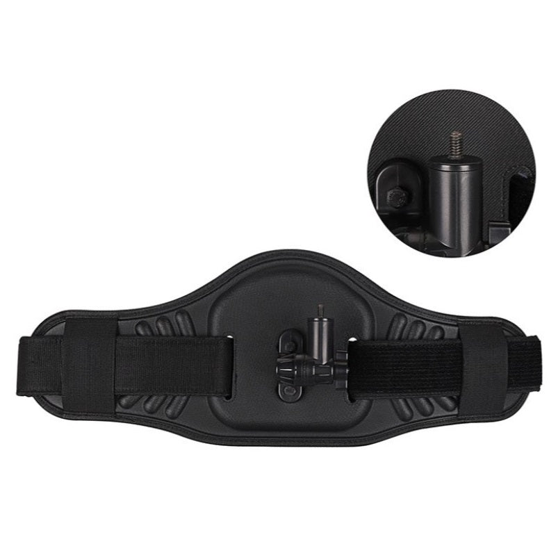 the-one-place-to-buy-waistband-back-strap-selfie-stick-for-gopro-online-hot-sale_2.jpg