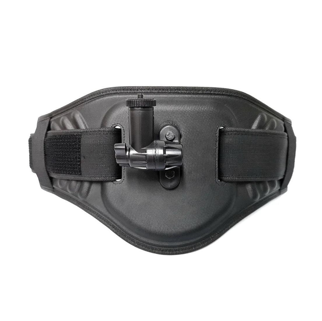 the-one-place-to-buy-waistband-back-strap-selfie-stick-for-gopro-online-hot-sale_3.jpg