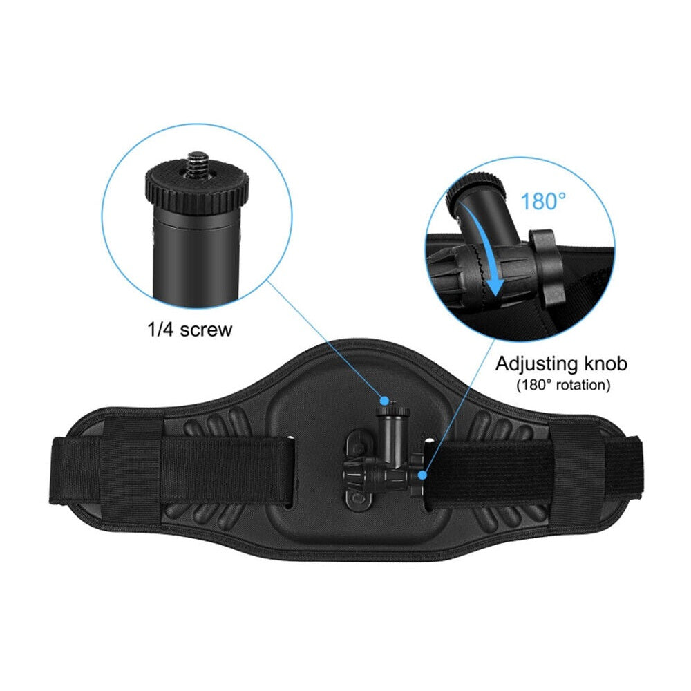 the-one-place-to-buy-waistband-back-strap-selfie-stick-for-gopro-online-hot-sale_4.jpg