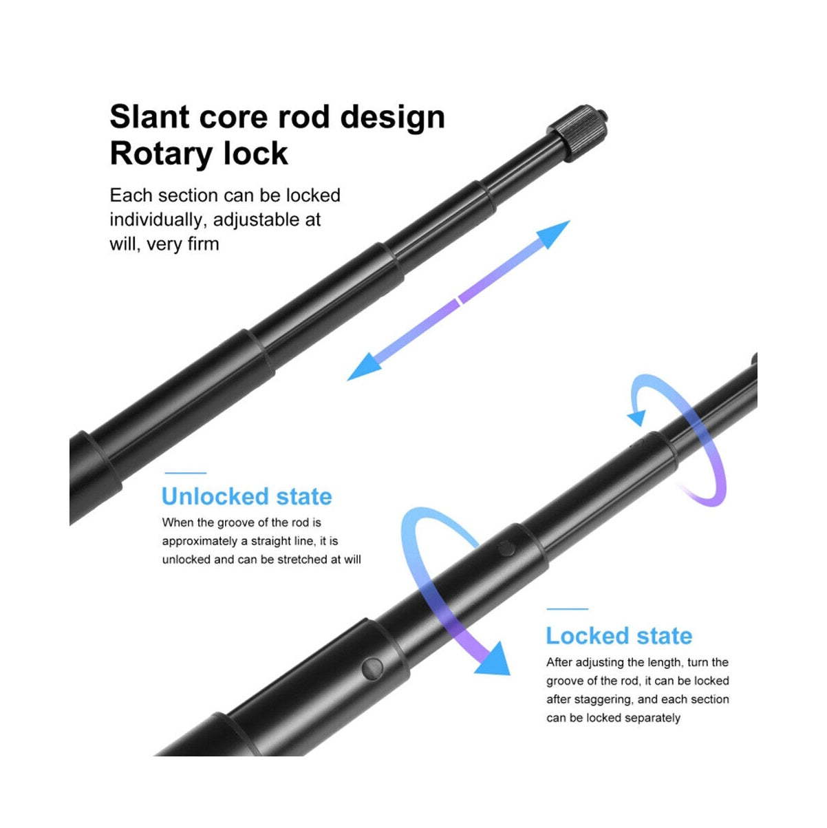 the-one-place-to-buy-waistband-back-strap-selfie-stick-for-gopro-online-hot-sale_6.jpg