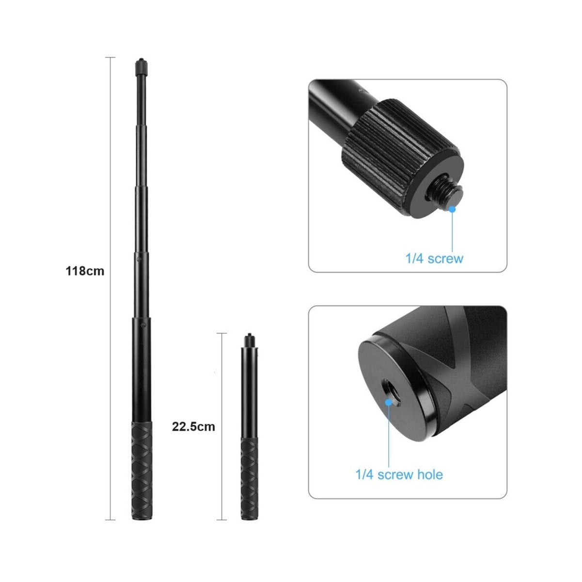 the-one-place-to-buy-waistband-back-strap-selfie-stick-for-gopro-online-hot-sale_7.jpg