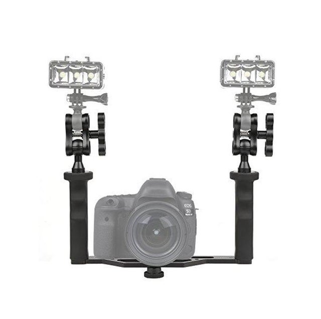 we-are-the-best-place-to-buy-underwater-light-handheld-stabilizer-kit-for-gopro-hot-on-sale_0.jpg