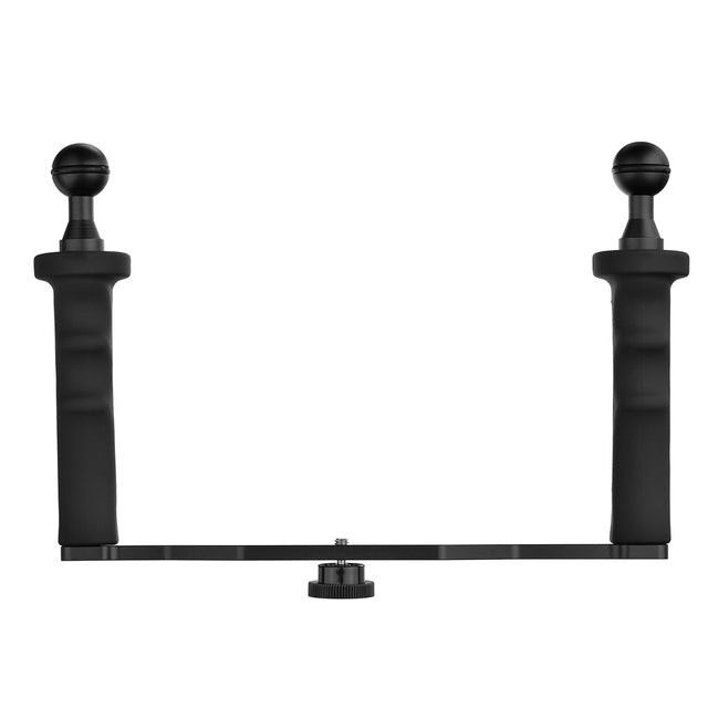 we-are-the-best-place-to-buy-underwater-light-handheld-stabilizer-kit-for-gopro-hot-on-sale_2.jpg