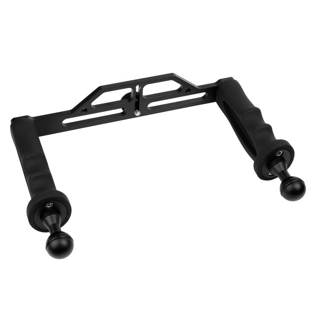 we-are-the-best-place-to-buy-underwater-light-handheld-stabilizer-kit-for-gopro-hot-on-sale_3.jpg