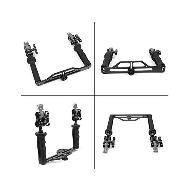 we-are-the-best-place-to-buy-underwater-light-handheld-stabilizer-kit-for-gopro-hot-on-sale_5.jpg