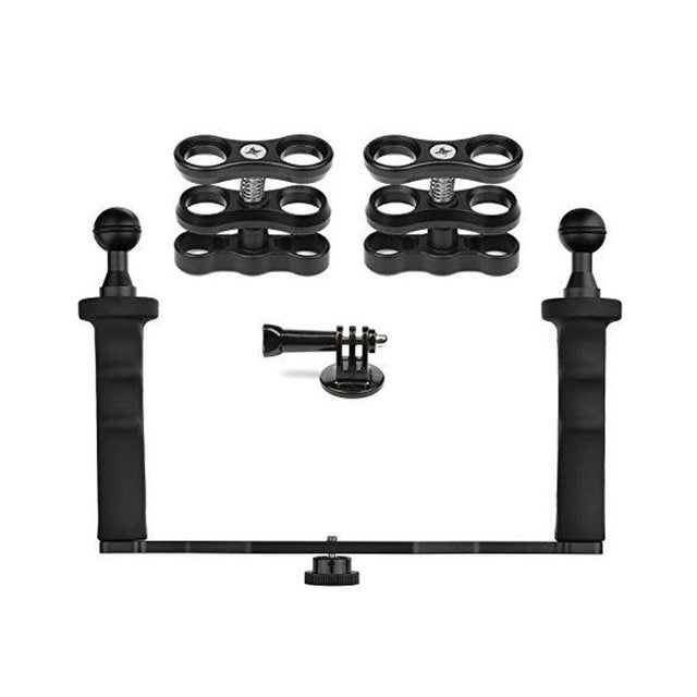 we-are-the-best-place-to-buy-underwater-light-handheld-stabilizer-kit-for-gopro-hot-on-sale_6.jpg