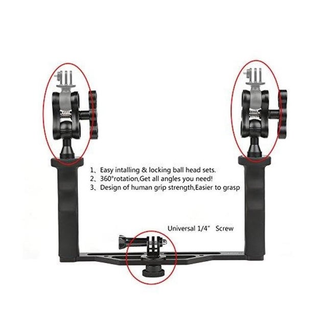 we-are-the-best-place-to-buy-underwater-light-handheld-stabilizer-kit-for-gopro-hot-on-sale_7.jpg