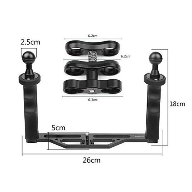 we-are-the-best-place-to-buy-underwater-light-handheld-stabilizer-kit-for-gopro-hot-on-sale_8.jpg