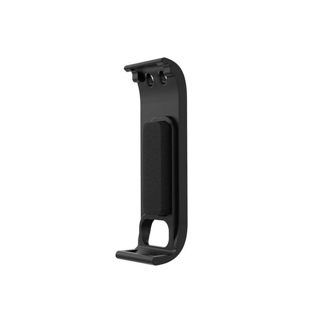 big-savings-on-quality-side-door-for-gopro-hero-12-hero-11-hero-10-hero-9-online-hot-sale_1.jpg