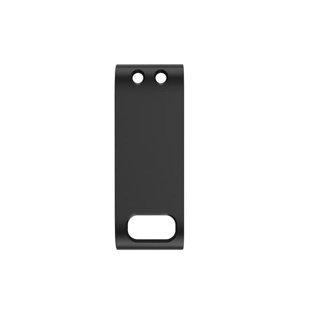 big-savings-on-quality-side-door-for-gopro-hero-12-hero-11-hero-10-hero-9-online-hot-sale_3.jpg