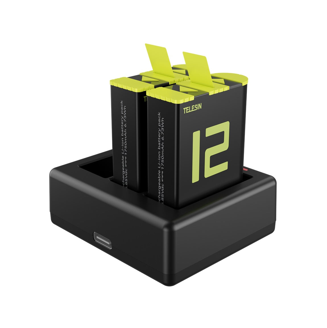 buyers-shop-triple-charger-battery-kit-for-gopro-hero-12-online-sale_1.jpg