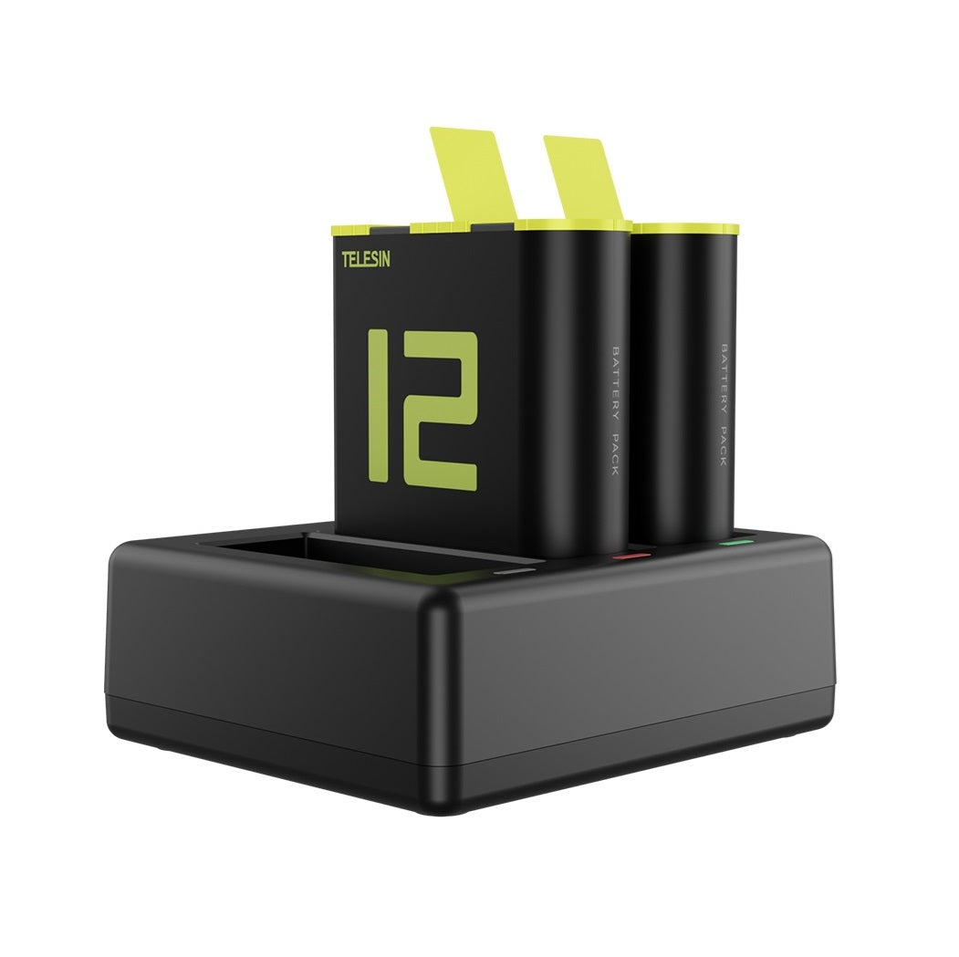 buyers-shop-triple-charger-battery-kit-for-gopro-hero-12-online-sale_2.jpg