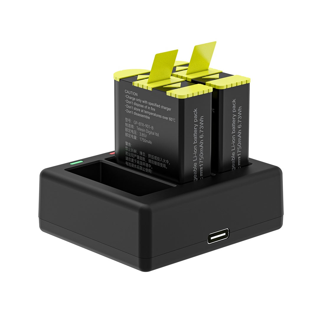 buyers-shop-triple-charger-battery-kit-for-gopro-hero-12-online-sale_3.jpg