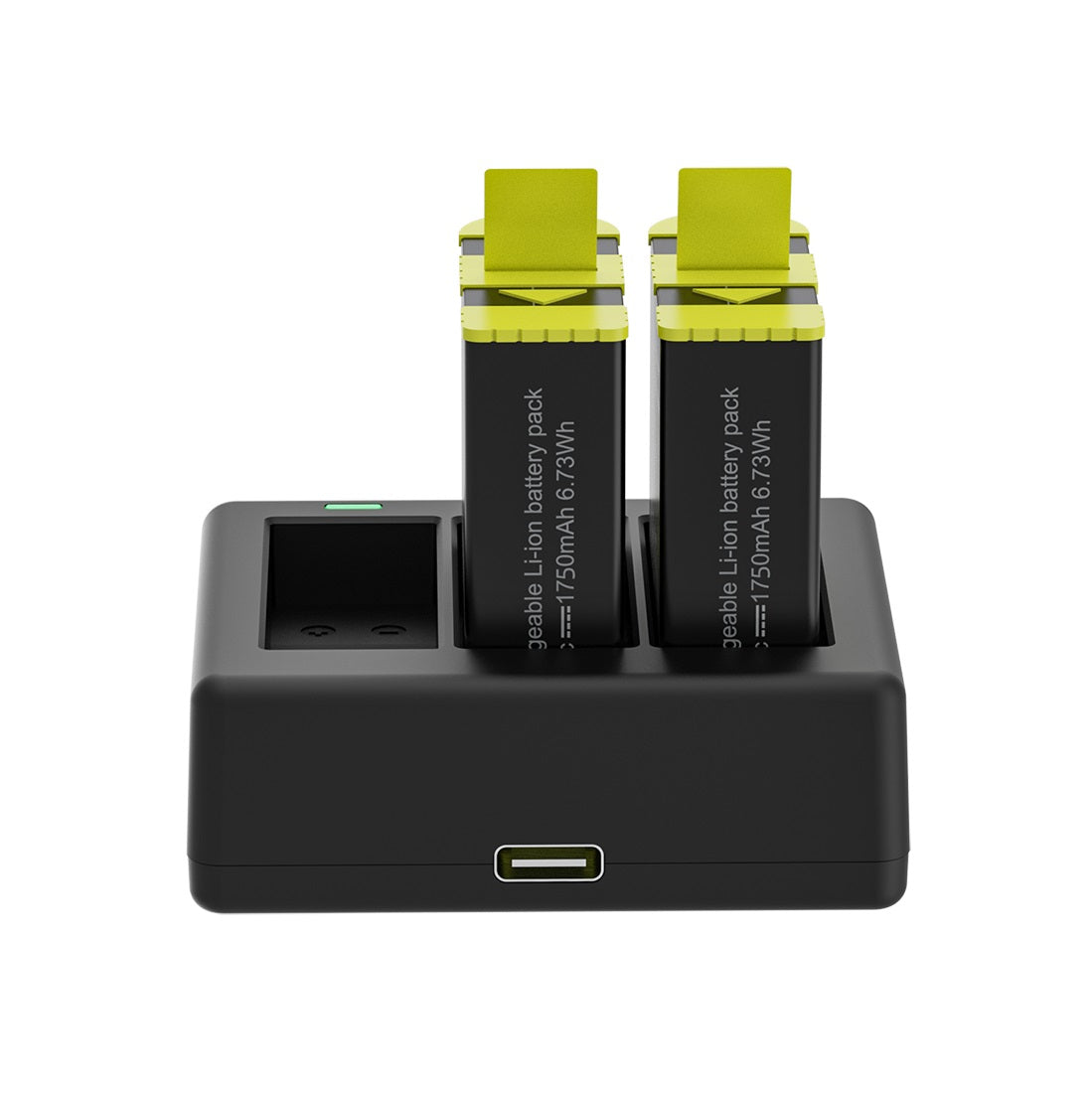 buyers-shop-triple-charger-battery-kit-for-gopro-hero-12-online-sale_4.jpg