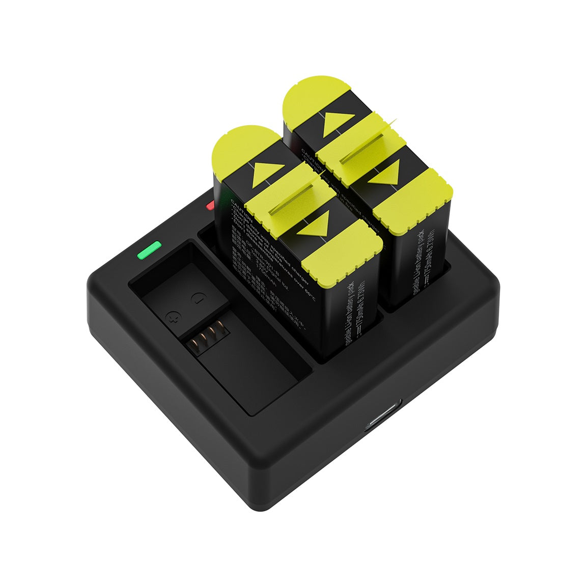 buyers-shop-triple-charger-battery-kit-for-gopro-hero-12-online-sale_5.jpg