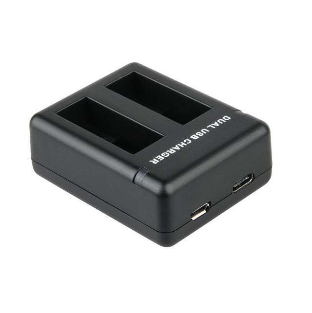 cheapest-dual-charger-for-gopro-hero-12-hero-11-hero-10-hero-9-online-sale_0.jpg