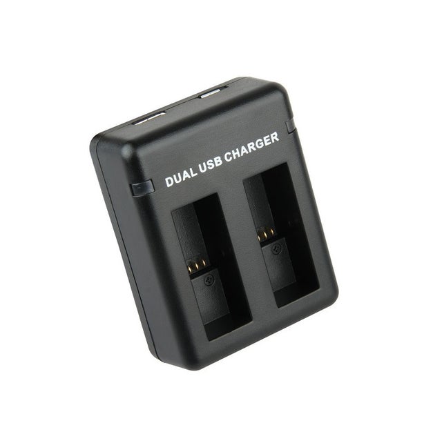 cheapest-dual-charger-for-gopro-hero-12-hero-11-hero-10-hero-9-online-sale_1.jpg