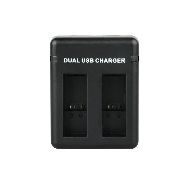 cheapest-dual-charger-for-gopro-hero-12-hero-11-hero-10-hero-9-online-sale_2.jpg