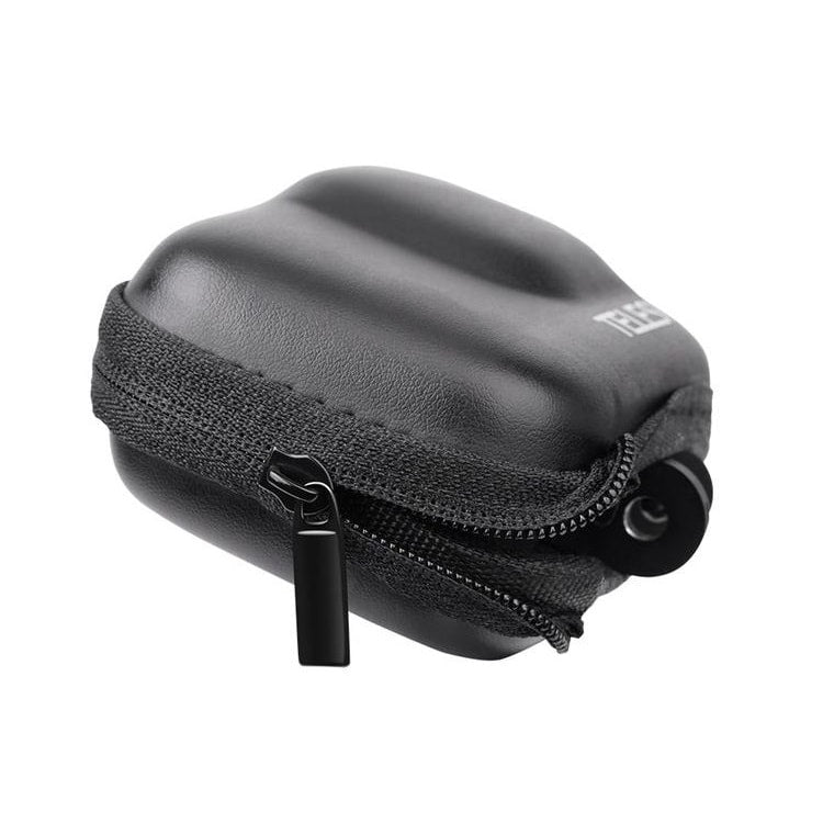 leaking-out-of-your-protective-carry-case-for-gopro-hero-13-hero-12-hero-11-hero-10-hero-9-online-hot-sale_0.jpg