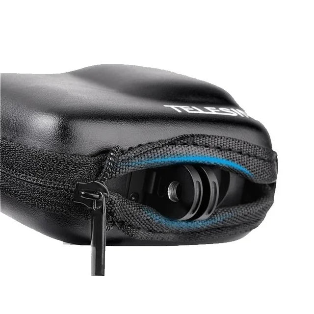 leaking-out-of-your-protective-carry-case-for-gopro-hero-13-hero-12-hero-11-hero-10-hero-9-online-hot-sale_2.webp