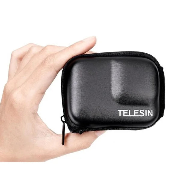 leaking-out-of-your-protective-carry-case-for-gopro-hero-13-hero-12-hero-11-hero-10-hero-9-online-hot-sale_3.webp