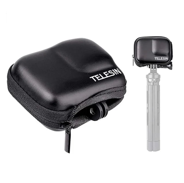 leaking-out-of-your-protective-carry-case-for-gopro-hero-13-hero-12-hero-11-hero-10-hero-9-online-hot-sale_4.webp