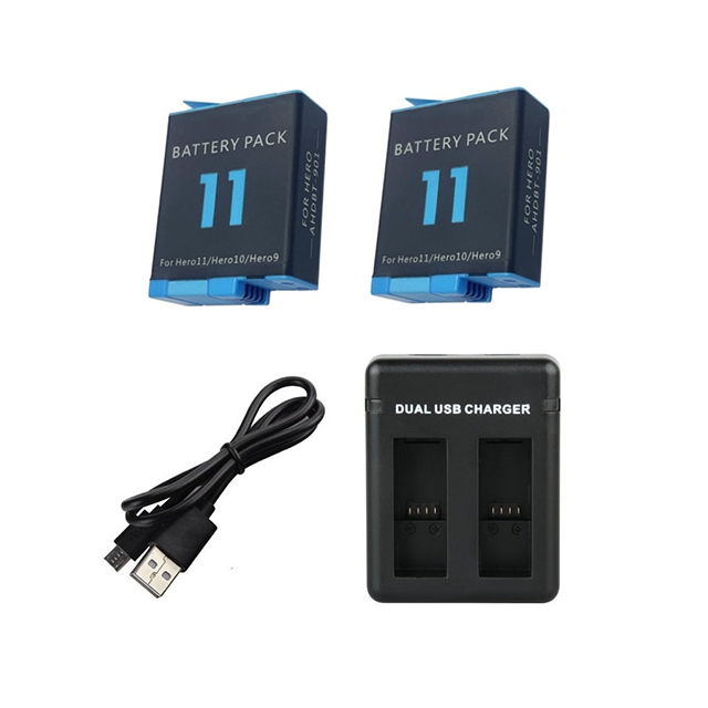 make-your-dreams-come-true-to-wear-battery-kit-for-gopro-hero-11-online-sale_0.png