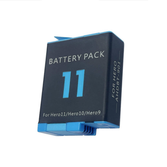 make-your-dreams-come-true-to-wear-battery-kit-for-gopro-hero-11-online-sale_1.webp