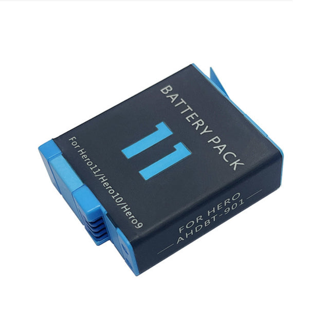 make-your-dreams-come-true-to-wear-battery-kit-for-gopro-hero-11-online-sale_2.webp